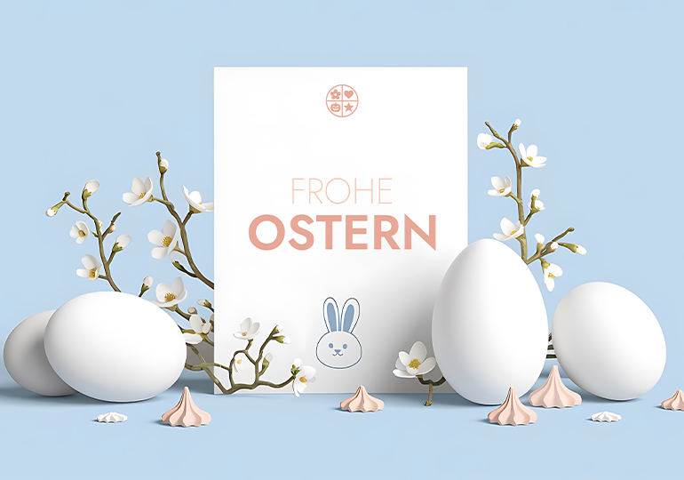 Hauptprodukt mit erweiterten Preisen