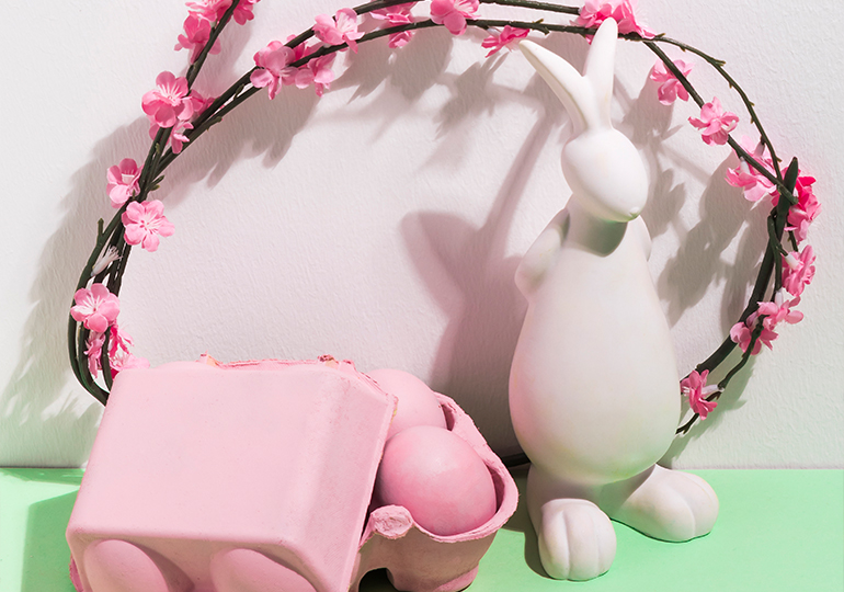 Hauptprodukt mit Bewertungen