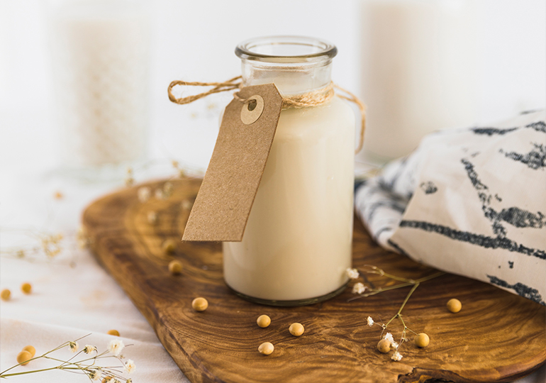 Hauptprodukt mit Verkaufseinheit